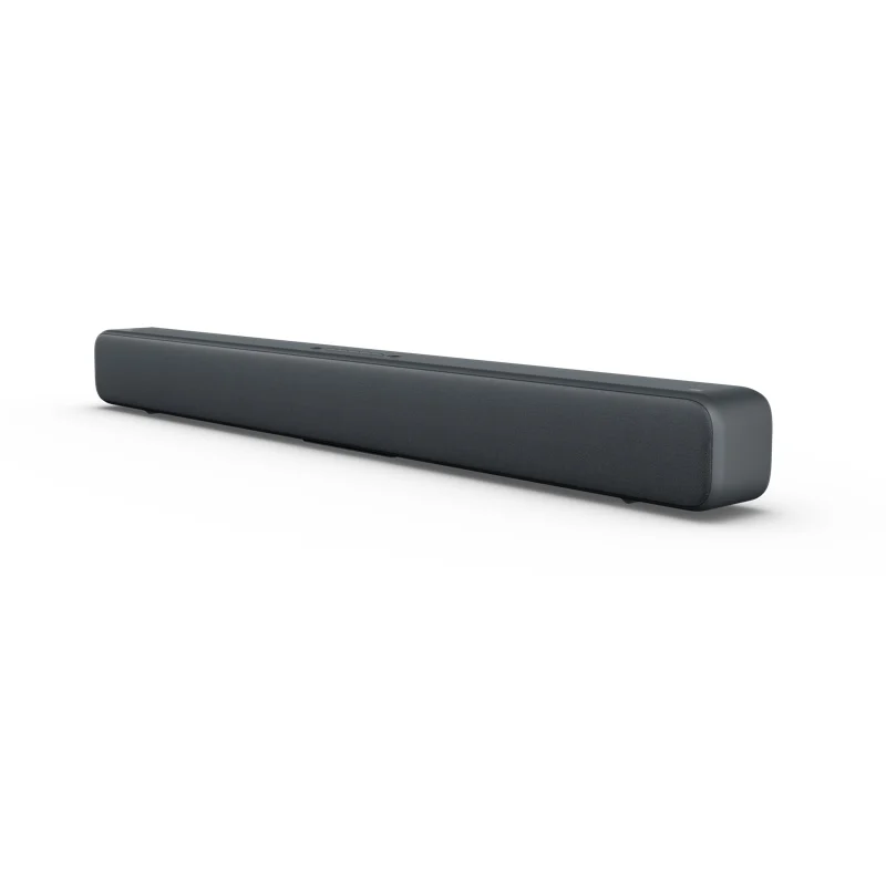 Original Xiaomi Wireless TV Sound Bar Wireless Speaker Surround Sound Wireless TV Soundbar
Original Xiaomi Wireless TV Sound Bar Wireless Speaker Surround Sound Wireless TV Soundbar