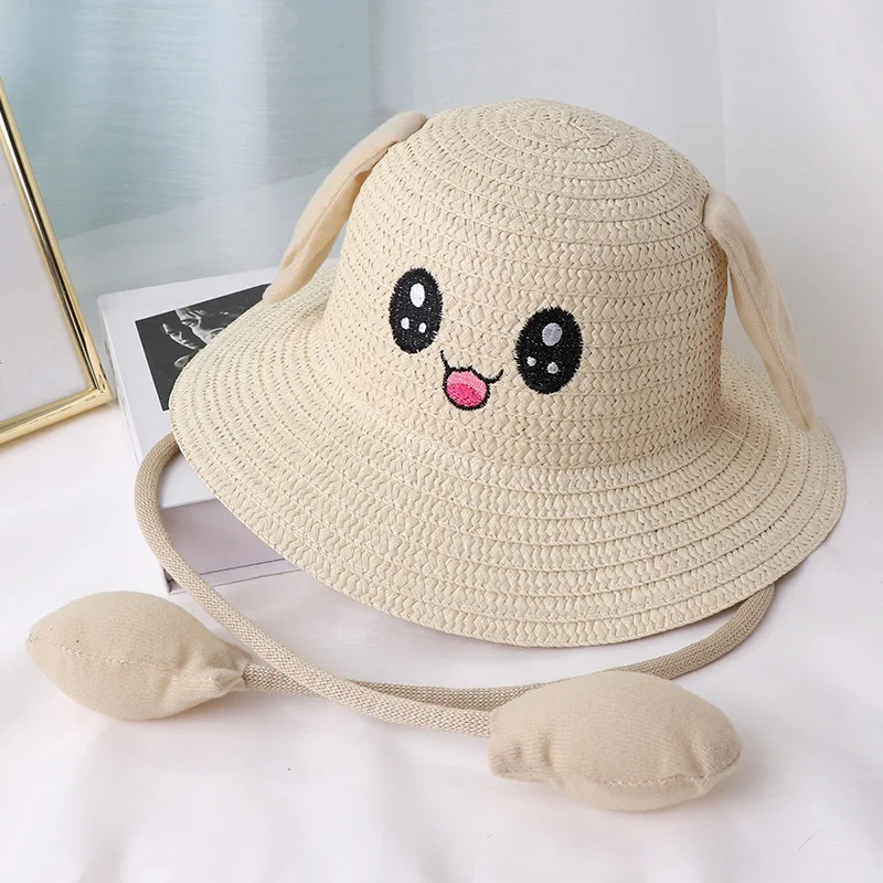 kids straw hats.jpg