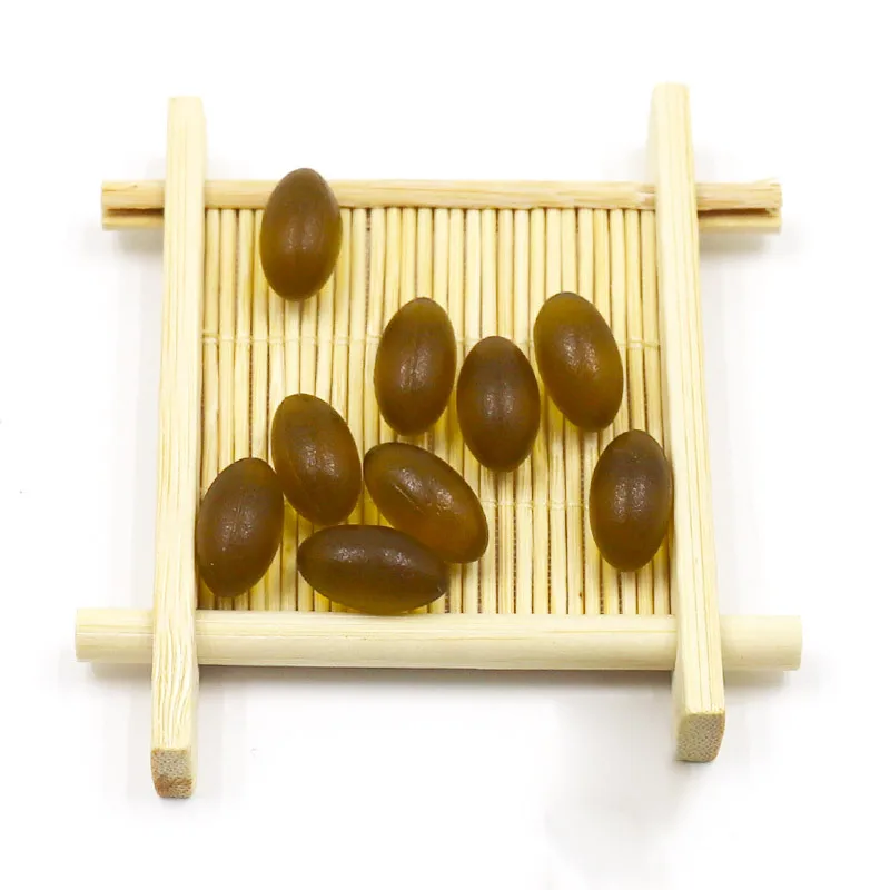 Women's Health Yoni Herbal Capsules OEM Or Private Label Yoni Wet Capsules Wholesale Yoni Tightening Capsules, Brown
Women's Health Yoni Herbal Capsules OEM Or Private Label Yoni Wet Capsules Wholesale Yoni Tightening Capsules, Brown