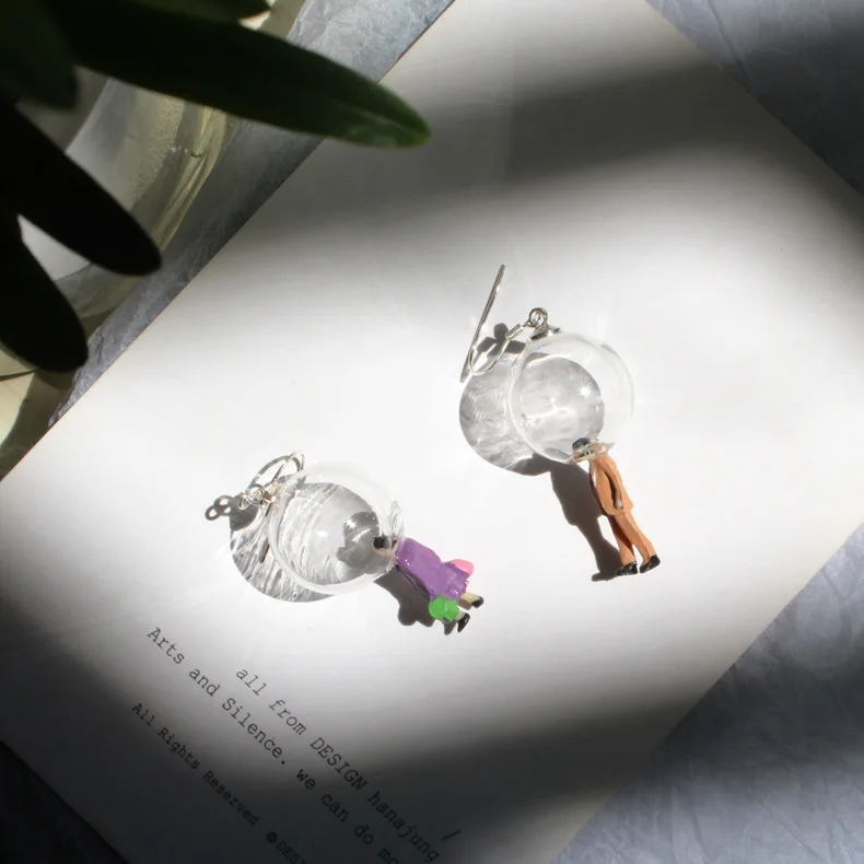 New Arrival Incomparable Brilliantly coloured hook stud celebrity personalized earring
New Arrival Incomparable Brilliantly coloured hook stud celebrity personalized earring