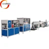 /product-detail/plastic-hot-and-cold-water-glass-fiber-ppr-pipe-machine-extrusion-production-line-60778860711.html