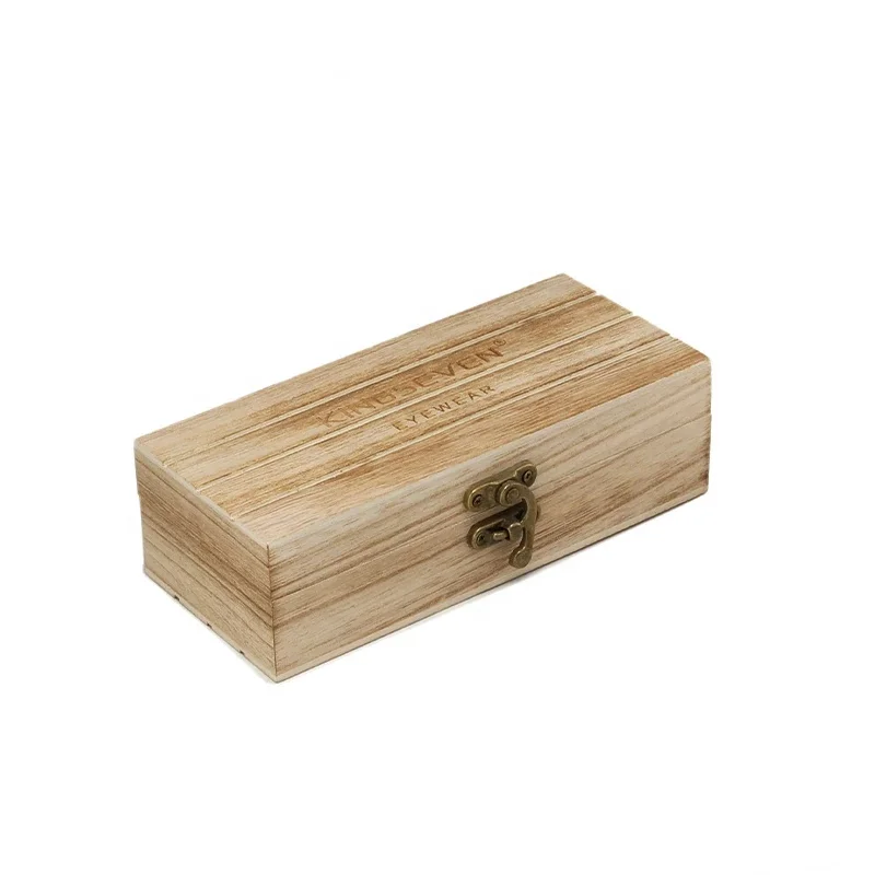 KINGSEVEN 2021 Glasses Men Box Custom Logo Wooden Case Sun Glasses For Men Wholesale / Drop shipping Glasses Women CASE 1
KINGSEVEN 2021 Glasses Men Box Custom Logo Wooden Case Sun Glasses For Men Wholesale / Drop shipping Glasses Women CASE 1