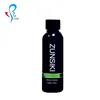 /product-detail/wholesale-water-based-lubricant-sex-62283348367.html
