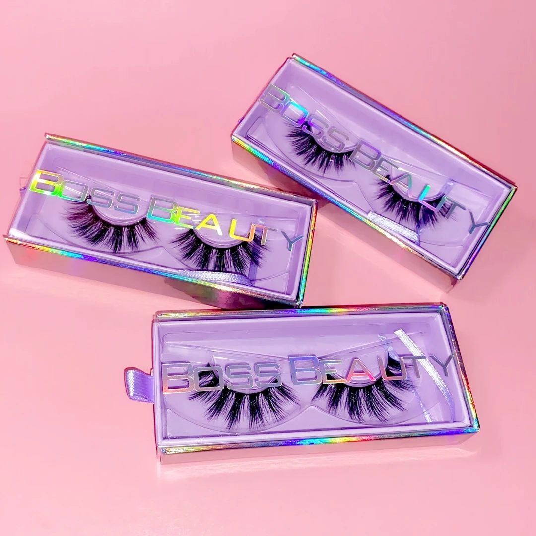 China Wholesale Cheap Luxury 3d 5d Mink private label mink lashes super fluffy 25mm mink eyelashes, Natural black
China Wholesale Cheap Luxury 3d 5d Mink private label mink lashes super fluffy 25mm mink eyelashes, Natural black