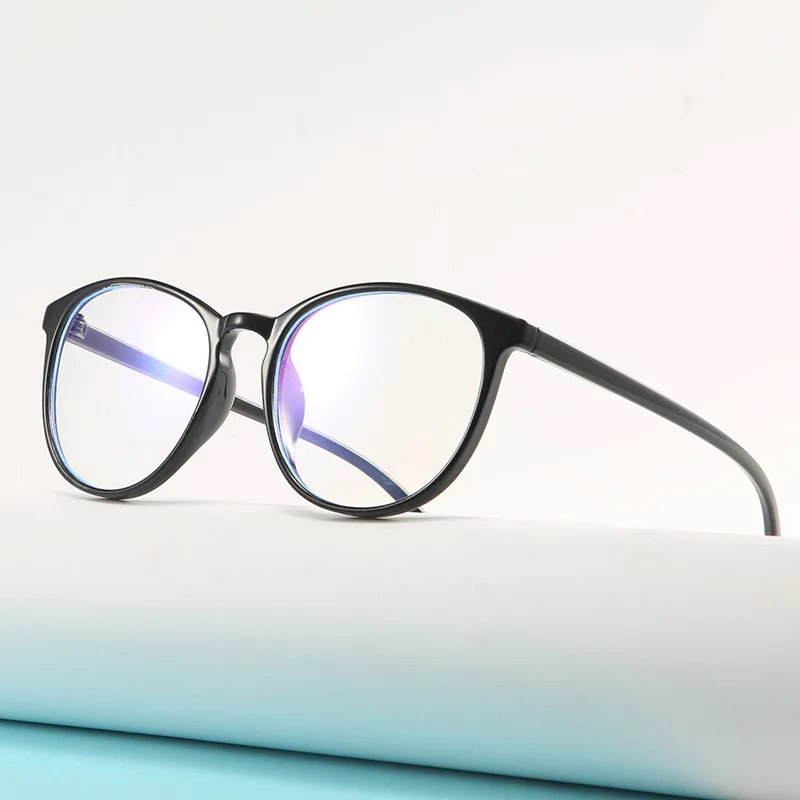 DCOPTICAL 2021 Vintage Retro Classic Optical Anti Blue Light Filter PC Flexible Unisex Thin Frame Men Women Metal Hinge Glasses
DCOPTICAL 2021 Vintage Retro Classic Optical Anti Blue Light Filter PC Flexible Unisex Thin Frame Men Women Metal Hinge Glasses