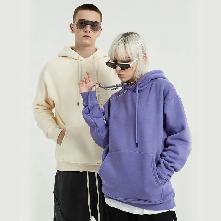 2021 autumn and winter thick fleece cotton unisex oversized hoodie, Customized color and stock colors
2021 autumn and winter thick fleece cotton unisex oversized hoodie, Customized color and stock colors