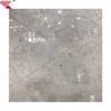 Easy Cleaning Jenny Grey Marble Slab For Floor
