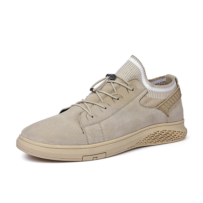 2021 wholesale fashionable male sneaker custom mens casual shoes black canvas shoes, Sand/brown/black
2021 wholesale fashionable male sneaker custom mens casual shoes black canvas shoes, Sand/brown/black