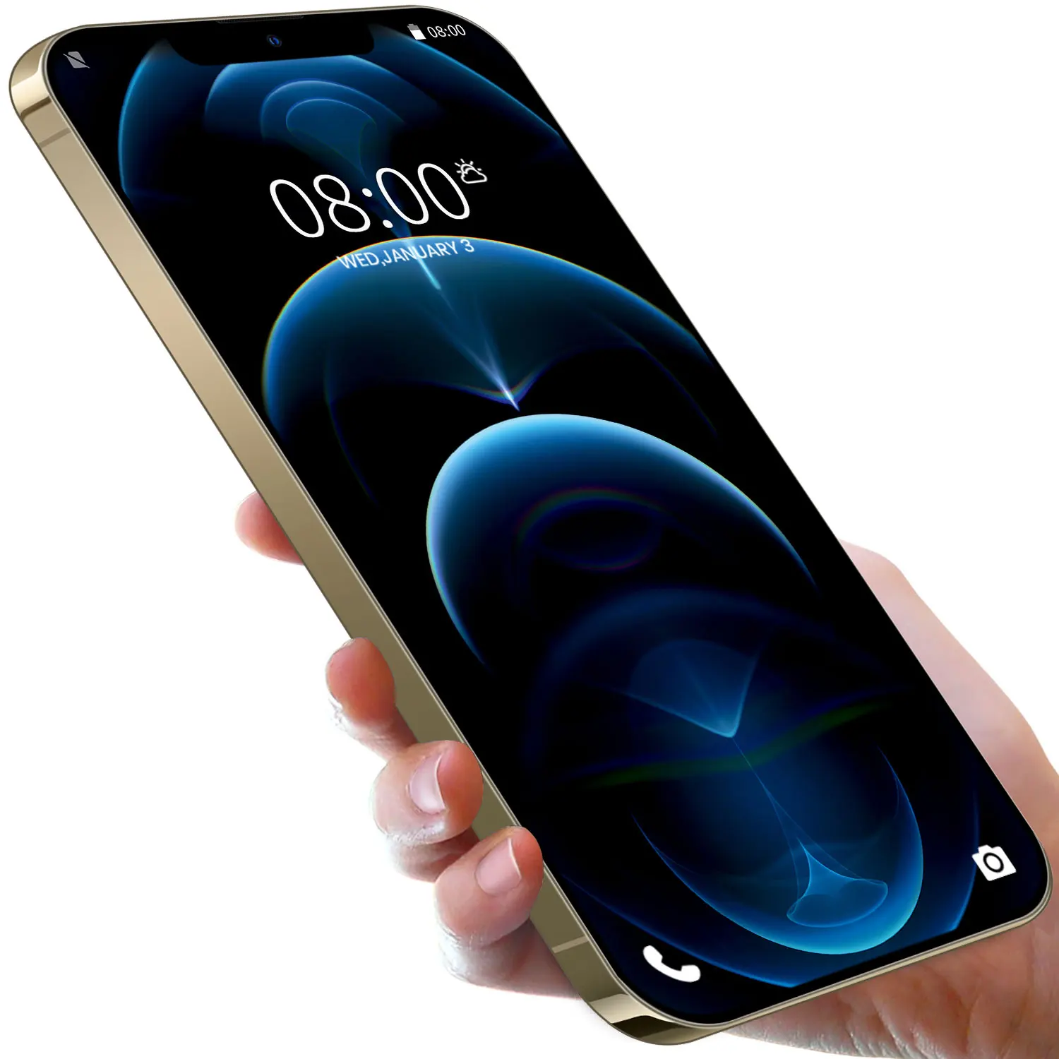 Hot Selling ip12 pro max 100% Original Cheap Phones Smartphones 2020 New Note20u 8Gb 256Gb Smartphone
Hot Selling ip12 pro max 100% Original Cheap Phones Smartphones 2020 New Note20u 8Gb 256Gb Smartphone
