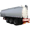 /product-detail/factory-direct-sale-new-3-axle-45m3-oil-transportation-fuel-tanker-trailer-dimensions-62420249501.html