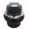 Final Drive MAG-18V-350 Travel Motor with Gearbox for Mini Excavator