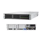 High quality dl380 gen9 e5-2620v3 server