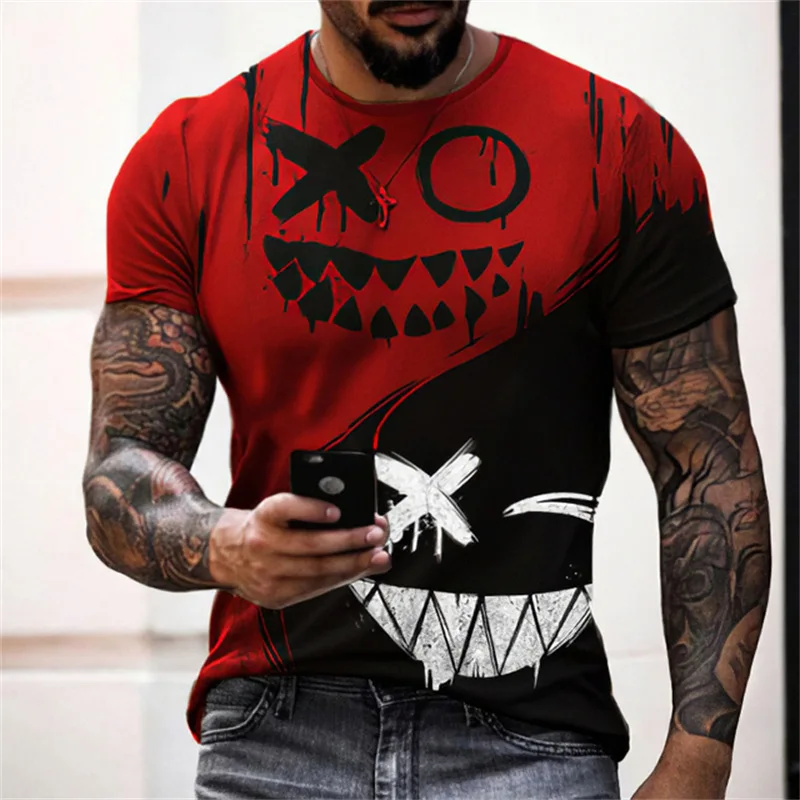 2021 Summer Hot Sale High Quality Long Sleeve T Shirt Custom Digital Printing Machine Men's Sport Gym Fitness T Shirt For Men
2021 Summer Hot Sale High Quality Long Sleeve T Shirt Custom Digital Printing Machine Men's Sport Gym Fitness T Shirt For Men