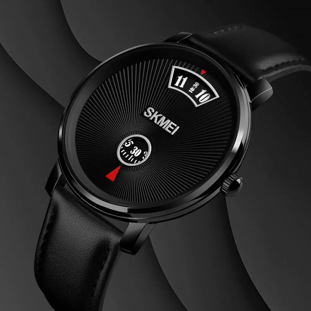 Chinese Wholesale Watches Skmei 1490 Luxury Quartz Watch Custom Logo Mesh Stainless Steel Wristwatches 3atm Quartz Wa
Chinese Wholesale Watches Skmei 1490 Luxury Quartz Watch Custom Logo Mesh Stainless Steel Wristwatches 3atm Quartz Wa
