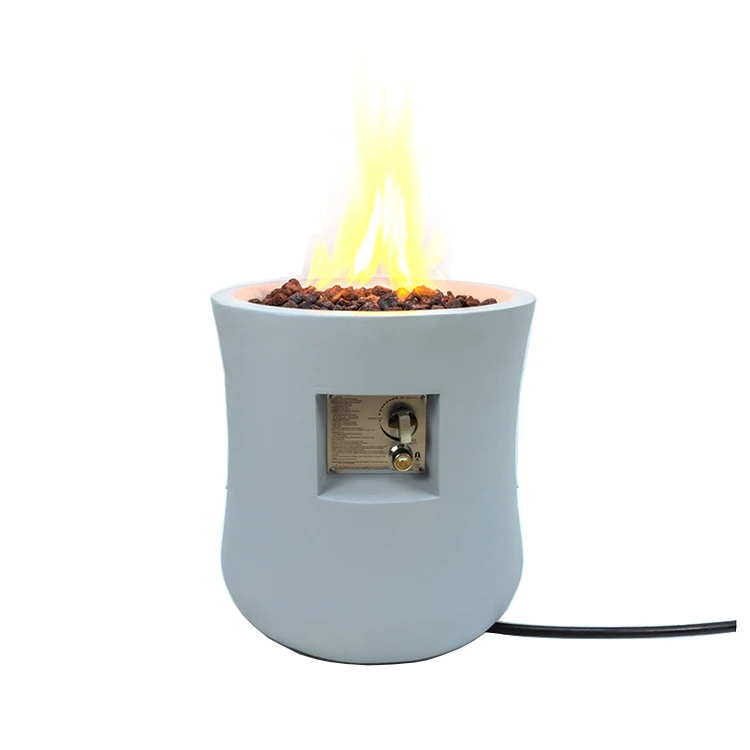 In Stock 20 Inch Indoor Heating Outdoor Garden Travel Camping Portable Round Shape Fire Pit
In Stock 20 Inch Indoor Heating Outdoor Garden Travel Camping Portable Round Shape Fire Pit