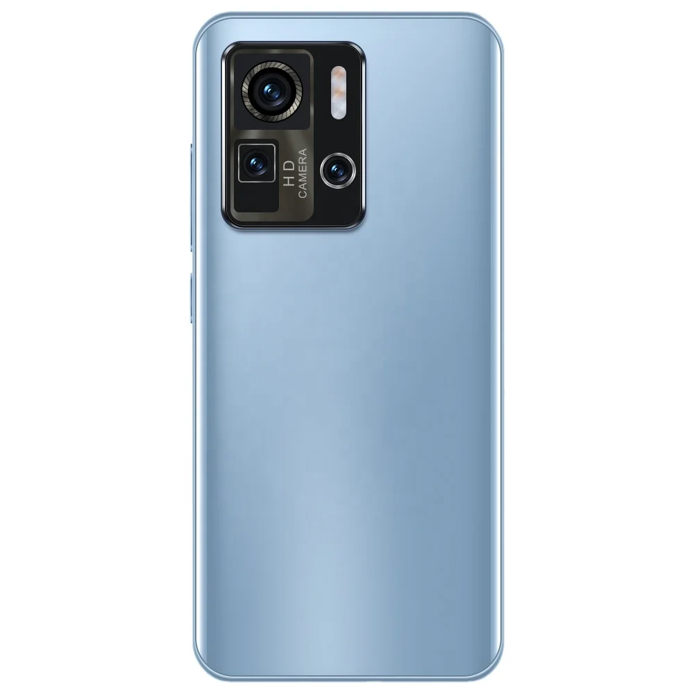 Free Shipping 2021 New Products Buy One Get One Free Mobile Phones Free Earphones 12gb Ram Brand New Original Mobile Phones
Free Shipping 2021 New Products Buy One Get One Free Mobile Phones Free Earphones 12gb Ram Brand New Original Mobile Phones