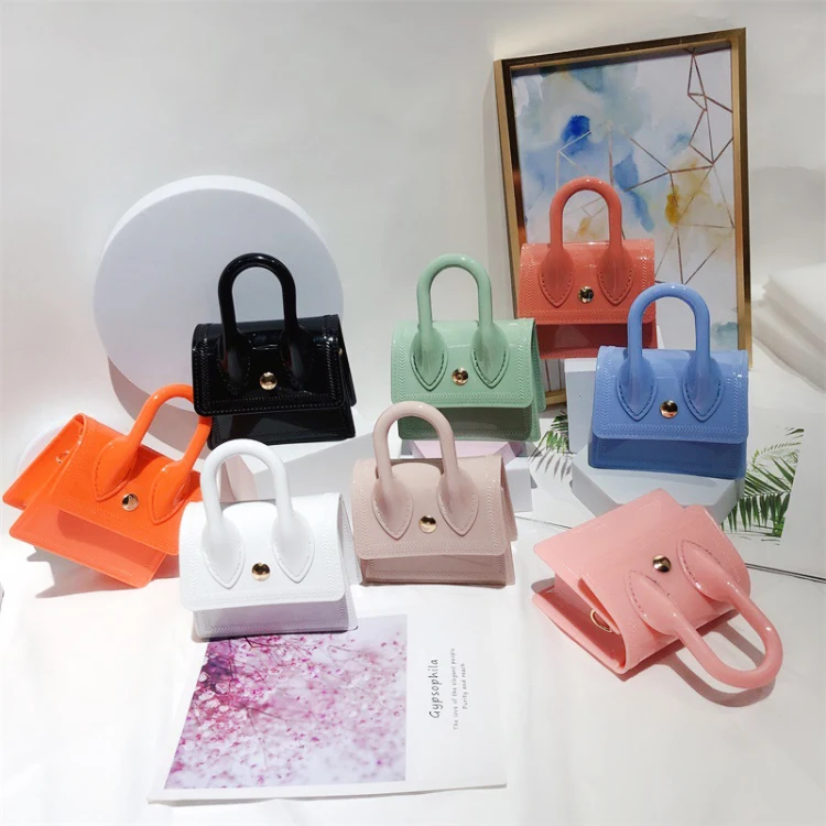 women black leather mini fashion bags handbags crossbody shoulder bag jelly purses, 8 colours
women black leather mini fashion bags handbags crossbody shoulder bag jelly purses, 8 colours