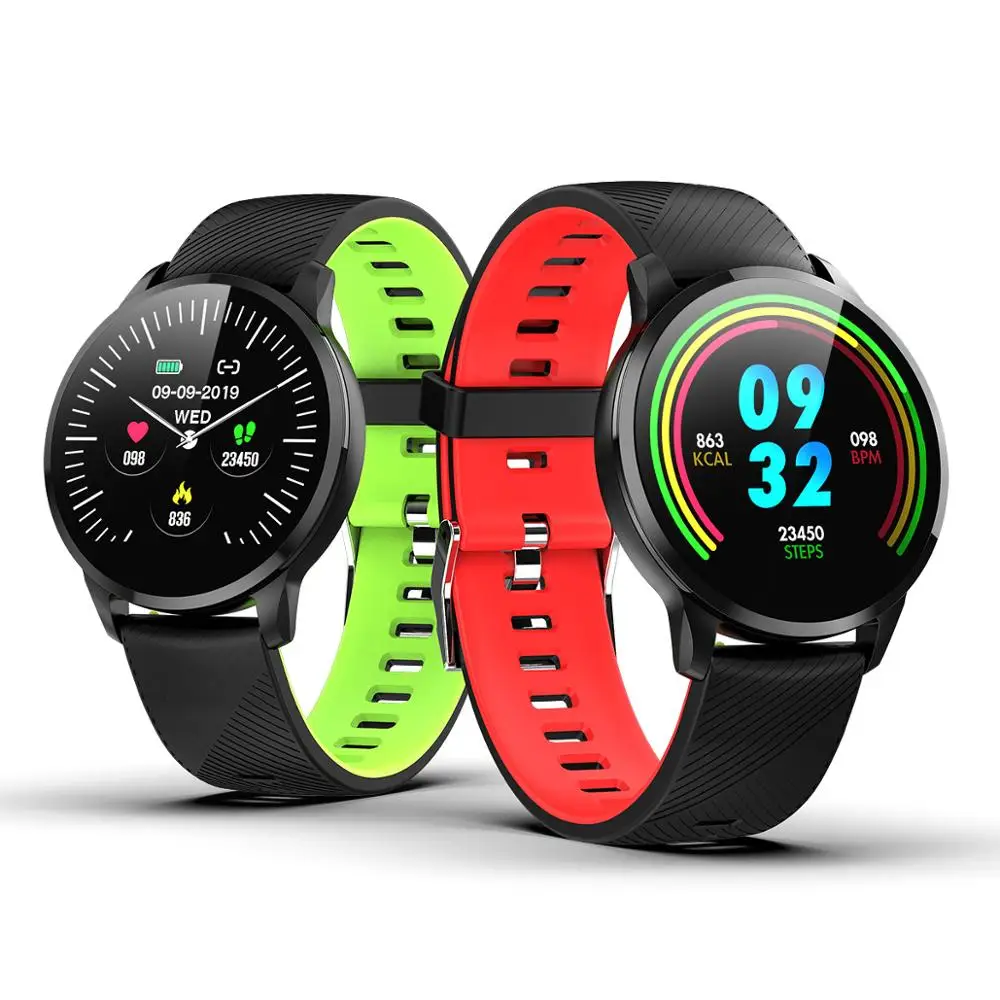 Smart Watch Waterproof Men Women For Blood Pressure Oxygen For Android IOS Phone Smart Watch BT 2020 SmartWatch
Smart Watch Waterproof Men Women For Blood Pressure Oxygen For Android IOS Phone Smart Watch BT 2020 SmartWatch