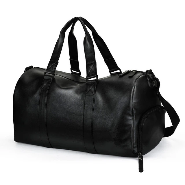 Heavy Duty Man Adult Wholesale Custom Brand Logo Genuine Cow Leather Travel Duffle Gym Sports Bag With Shoe Compartment
Heavy Duty Man Adult Wholesale Custom Brand Logo Genuine Cow Leather Travel Duffle Gym Sports Bag With Shoe Compartment