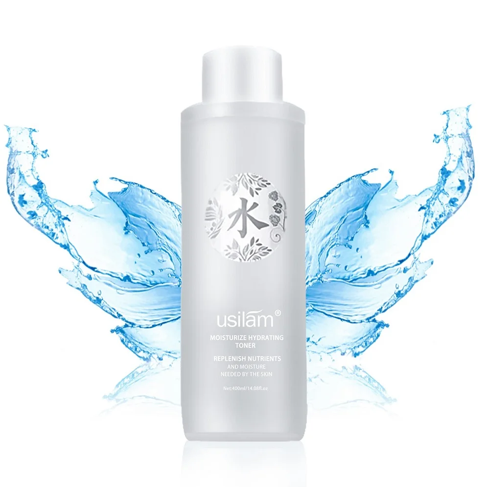 private label Face Skin Toner Facial Cruelty-Free Balancing oil and water Chinese Beauty facial skin Toner, Water color
private label Face Skin Toner Facial Cruelty-Free Balancing oil and water Chinese Beauty facial skin Toner, Water color