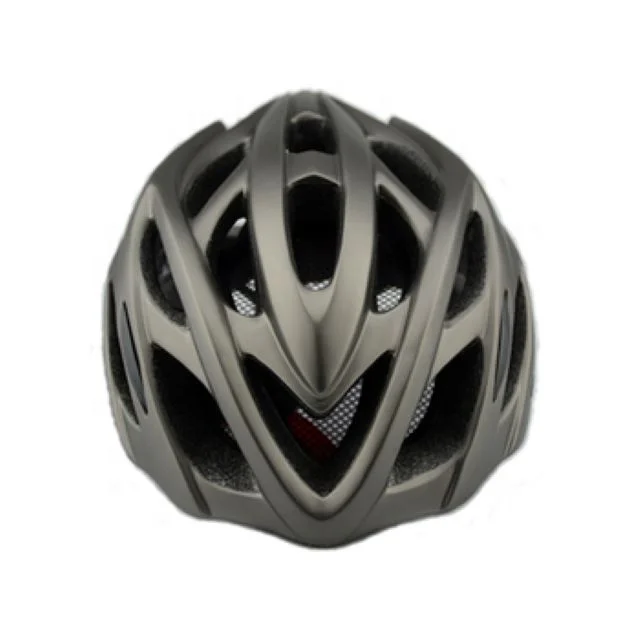 VICTGOAL OEMODM cycle skateboard helmets casco de ciclismo capacetes bike children scooter helm sepeda cascos visor bike helmet, Customizable colors
VICTGOAL OEMODM cycle skateboard helmets casco de ciclismo capacetes bike children scooter helm sepeda cascos visor bike helmet, Customizable colors