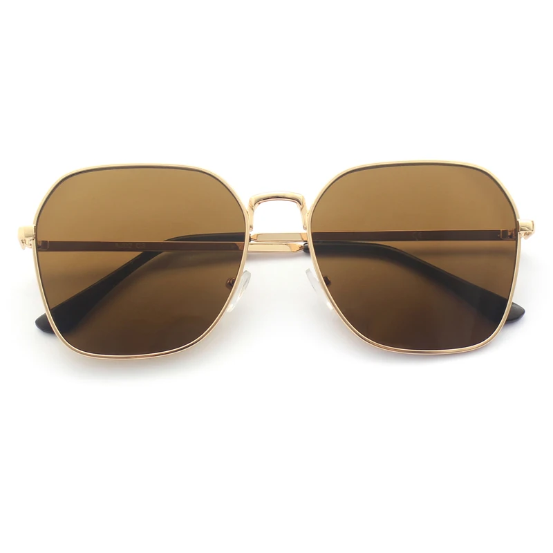 Custom logo Fashion Men Women big square sunglasses Oversized Sun glasses for woman, As pictures
Custom logo Fashion Men Women big square sunglasses Oversized Sun glasses for woman, As pictures