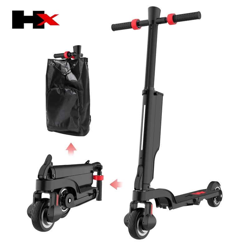 2020 factory 250W Removable battery direct adult pedal dual motor electric scooter, Black
2020 factory 250W Removable battery direct adult pedal dual motor electric scooter, Black