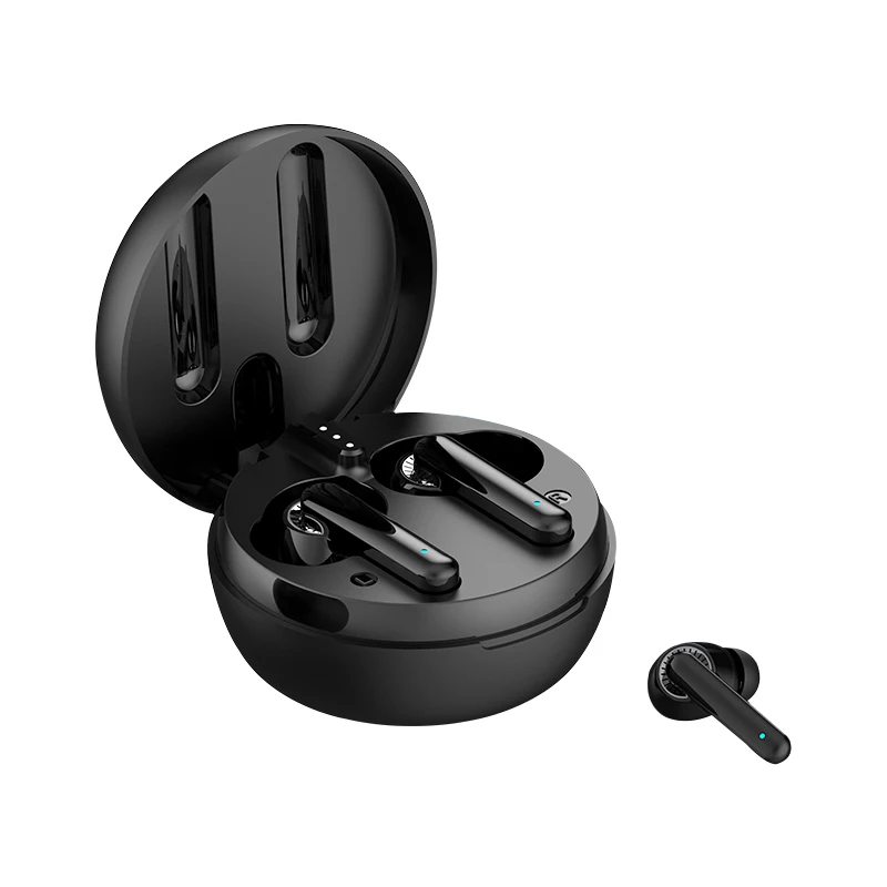 Sport Earbuds vs Elite active 75t True Wireless Earbuds with Wireless Charging Enabled Case, Black/white/customise
Sport Earbuds vs Elite active 75t True Wireless Earbuds with Wireless Charging Enabled Case, Black/white/customise