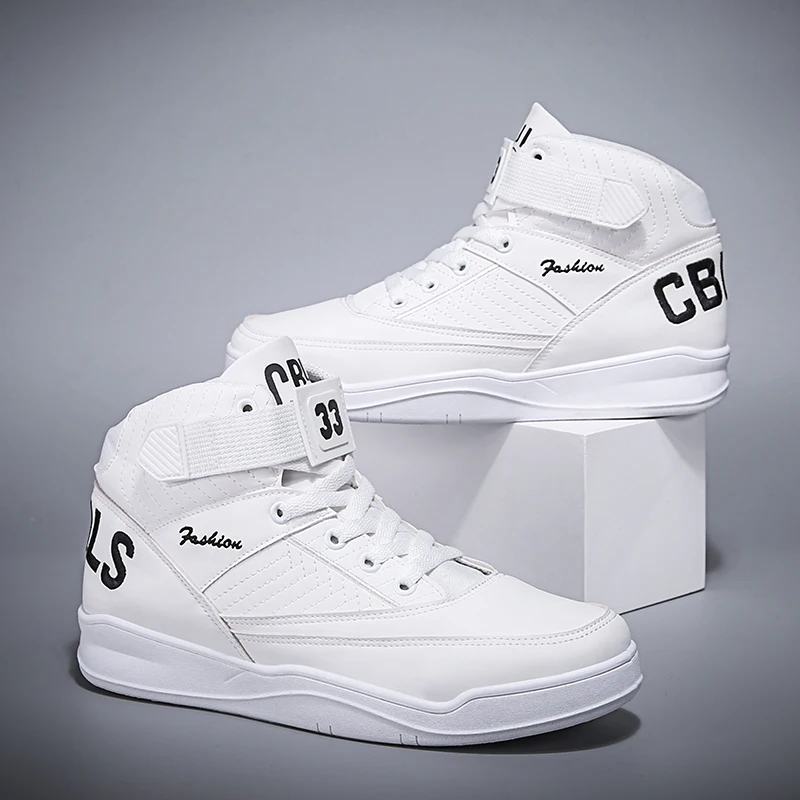 Sports Shoes Running Sport Style Fashionable Comfortable Shoes For Men Low Price The Sports Basketball Sneaker, Optional
Sports Shoes Running Sport Style Fashionable Comfortable Shoes For Men Low Price The Sports Basketball Sneaker, Optional