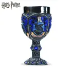 Wine Promotional Various Durable Using Cheap New Red Wine Glass