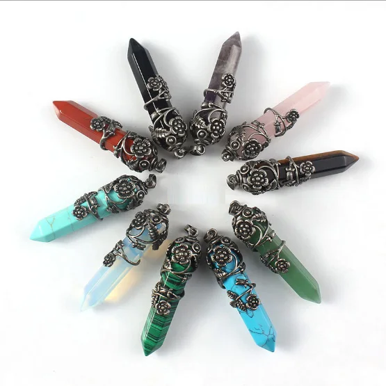 Green Faceted Crystal Glass Beads DIY Big Hole European Bead for jewelry making Charms Necklace, Black/white/pink/and so on
Green Faceted Crystal Glass Beads DIY Big Hole European Bead for jewelry making Charms Necklace, Black/white/pink/and so on