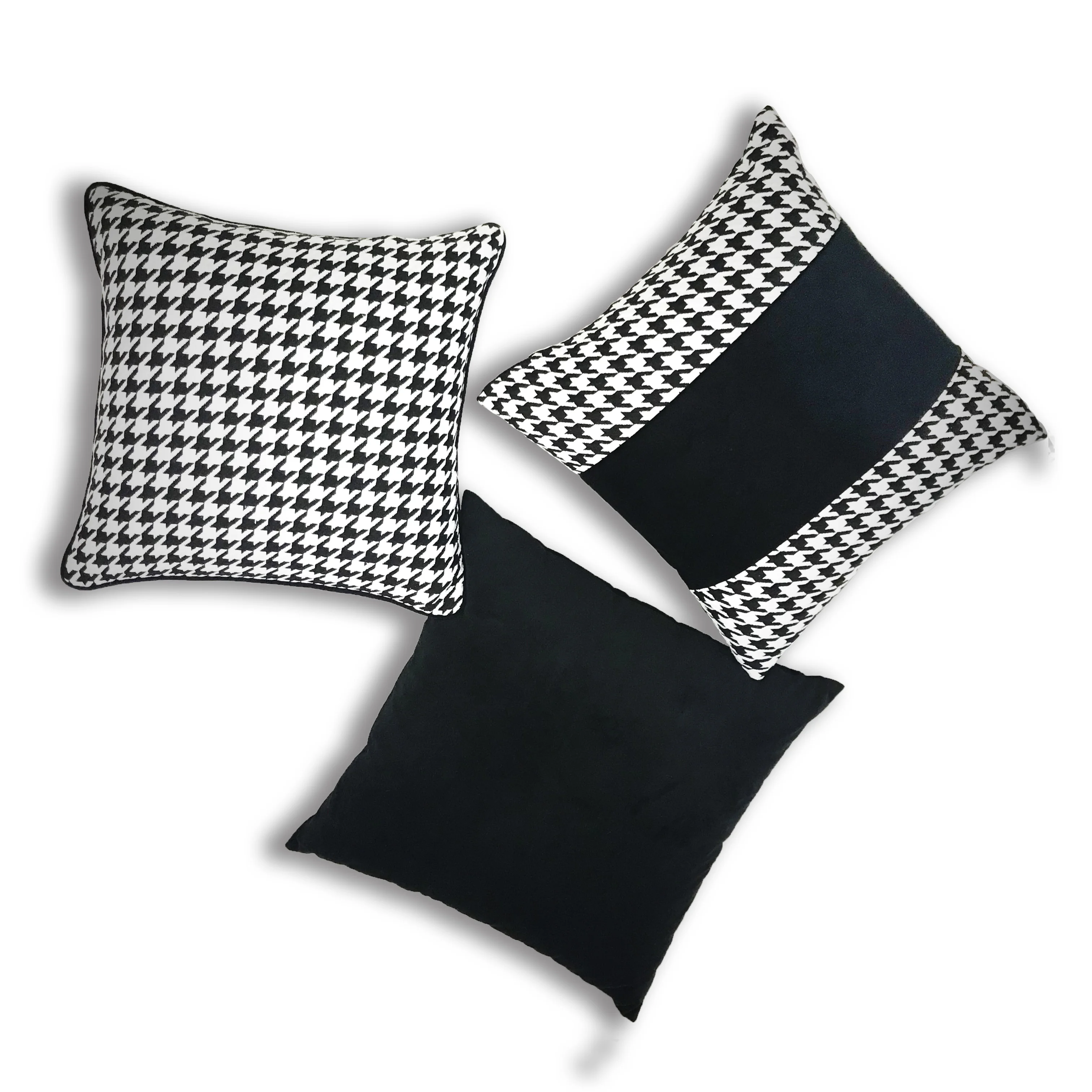 Fashionable zebra pattern cushion soft pillow can be customized size 60*60cm velvet and linen decorative cushion cover
Fashionable zebra pattern cushion soft pillow can be customized size 60*60cm velvet and linen decorative cushion cover