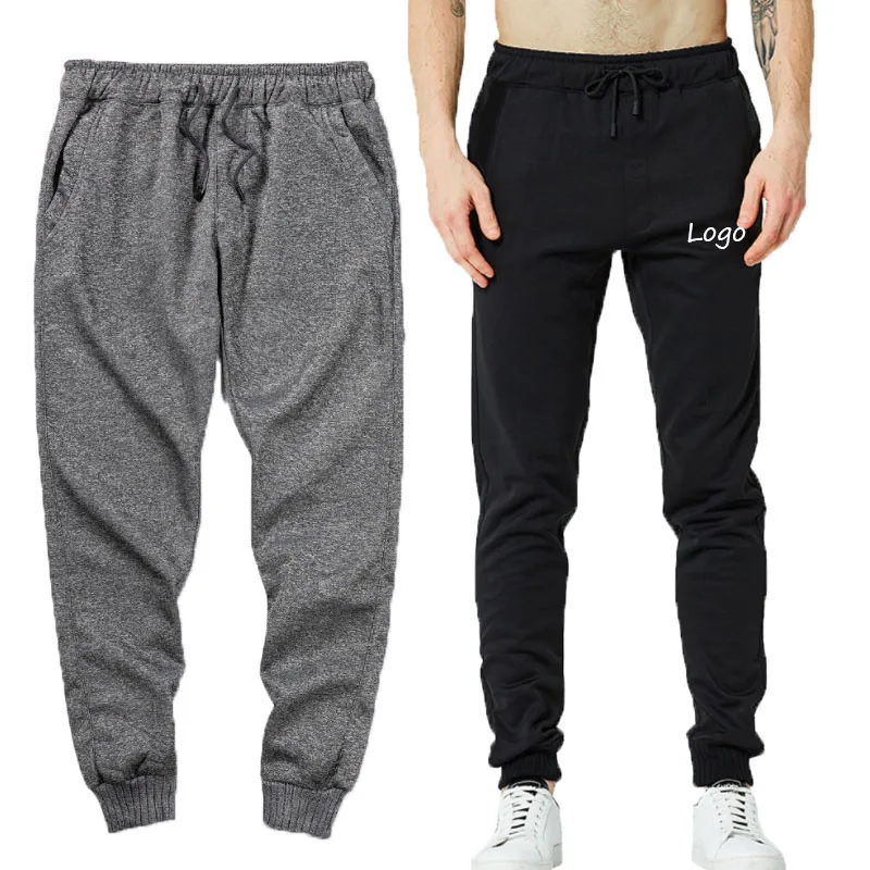 Best Selling Mens Trendy Loose Sports Casual Jogger Trousers Solid Color Mid Waist Lace Up Pants, As picture
Best Selling Mens Trendy Loose Sports Casual Jogger Trousers Solid Color Mid Waist Lace Up Pants, As picture