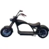 /product-detail/eec-coc-2000w-electric-scooter-citycoco-80km-range-citicoco-chopper-chinese-prices-62049919675.html