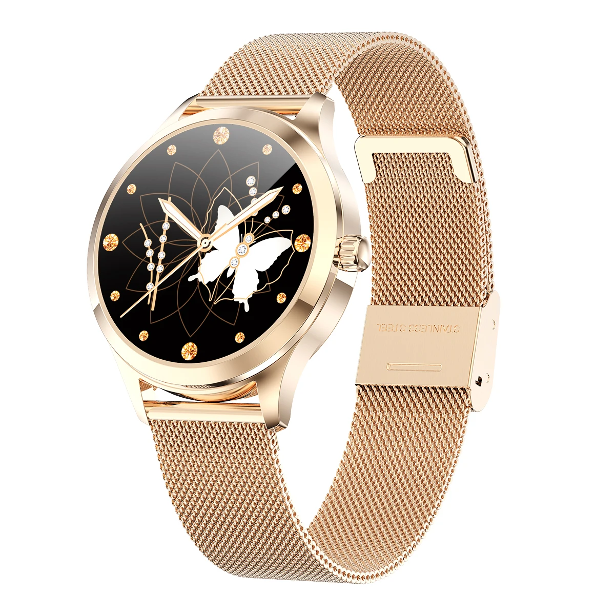Women Sport Watch Phone Dayday Band Ip68 Dama Relogio Instructions Reloj Mujer Hombre De Marca Smart Bracelet
Women Sport Watch Phone Dayday Band Ip68 Dama Relogio Instructions Reloj Mujer Hombre De Marca Smart Bracelet