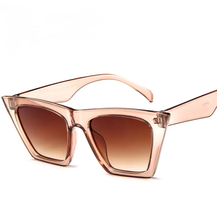 Square Sunglasses Women Luxury Brand Designer Vintage Transparent Sun Glasses Female Retro Red Black Eyewear Shades
Square Sunglasses Women Luxury Brand Designer Vintage Transparent Sun Glasses Female Retro Red Black Eyewear Shades