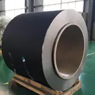 Coated Steel Sheet Metal 304H Stainless Steel Coil Plate
