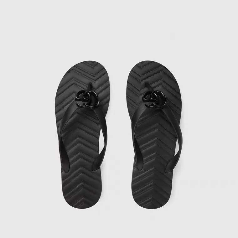 New Arrival Fashion Flip Flops Women EVA Platform Sandals Flat Shoes Ladies Jelly Women's Flip-flops Slippers
New Arrival Fashion Flip Flops Women EVA Platform Sandals Flat Shoes Ladies Jelly Women's Flip-flops Slippers