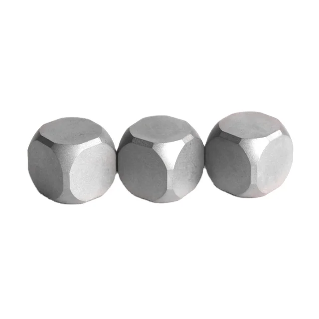 Titanium alloy whisky cube titanium dice toy,titanium dice,Titanium alloy dice toys
Titanium alloy whisky cube titanium dice toy,titanium dice,Titanium alloy dice toys