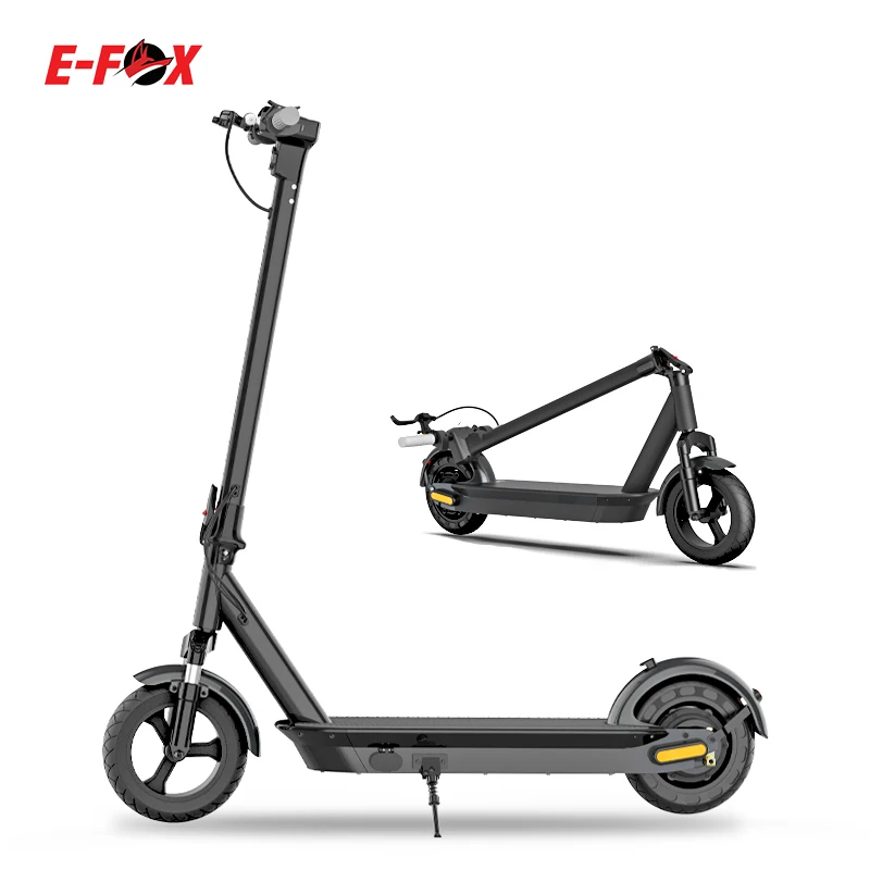 adult foldable electric scooter free shipping eu 25km/h scooter electric adult 350w electric bike battery scooter
adult foldable electric scooter free shipping eu 25km/h scooter electric adult 350w electric bike battery scooter