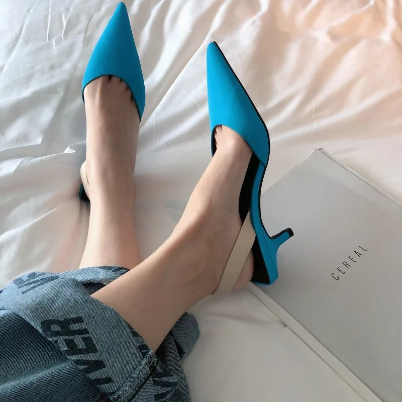 2020 New Arrival Girls Latest beautiful ladies middle high Heel Sandals Designs for women, As picture show or customized
2020 New Arrival Girls Latest beautiful ladies middle high Heel Sandals Designs for women, As picture show or customized