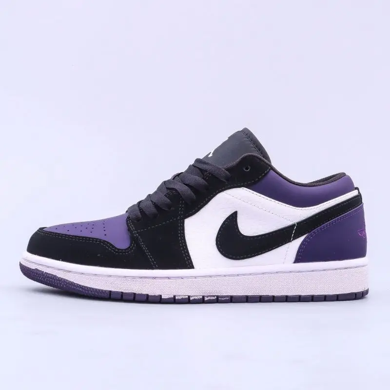 Factory High Quality Retro Outdoor Jogging basketball ankle shoes Hot Sale Factory Direct, Black
Factory High Quality Retro Outdoor Jogging basketball ankle shoes Hot Sale Factory Direct, Black