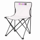 Personalized Military Camp Outdoor Chair, Wholesale Camping Military Kids Folding Chair