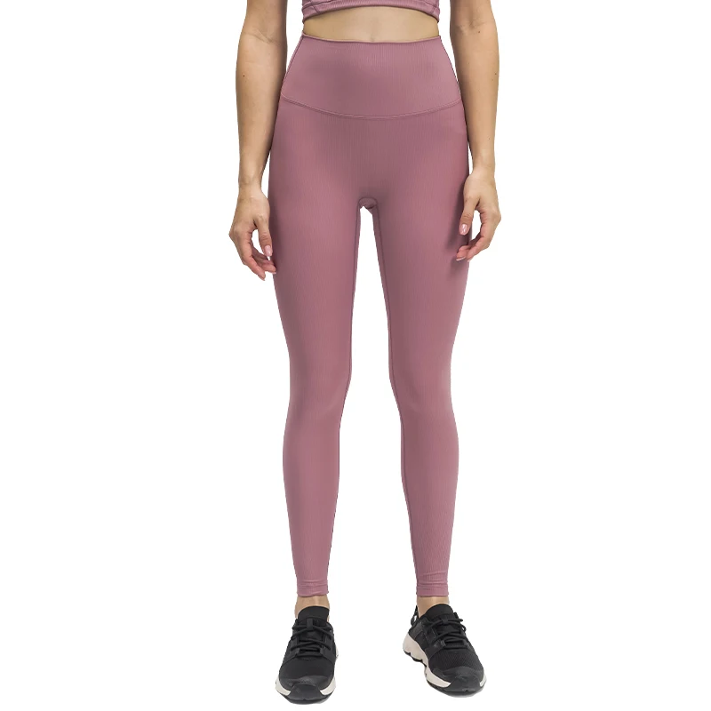 Wholesale white yoga legging, Summer rib knit workout yoga sets , tiktok popular oem gym yoga pants, Workout yoga pants
Wholesale white yoga legging, Summer rib knit workout yoga sets , tiktok popular oem gym yoga pants, Workout yoga pants