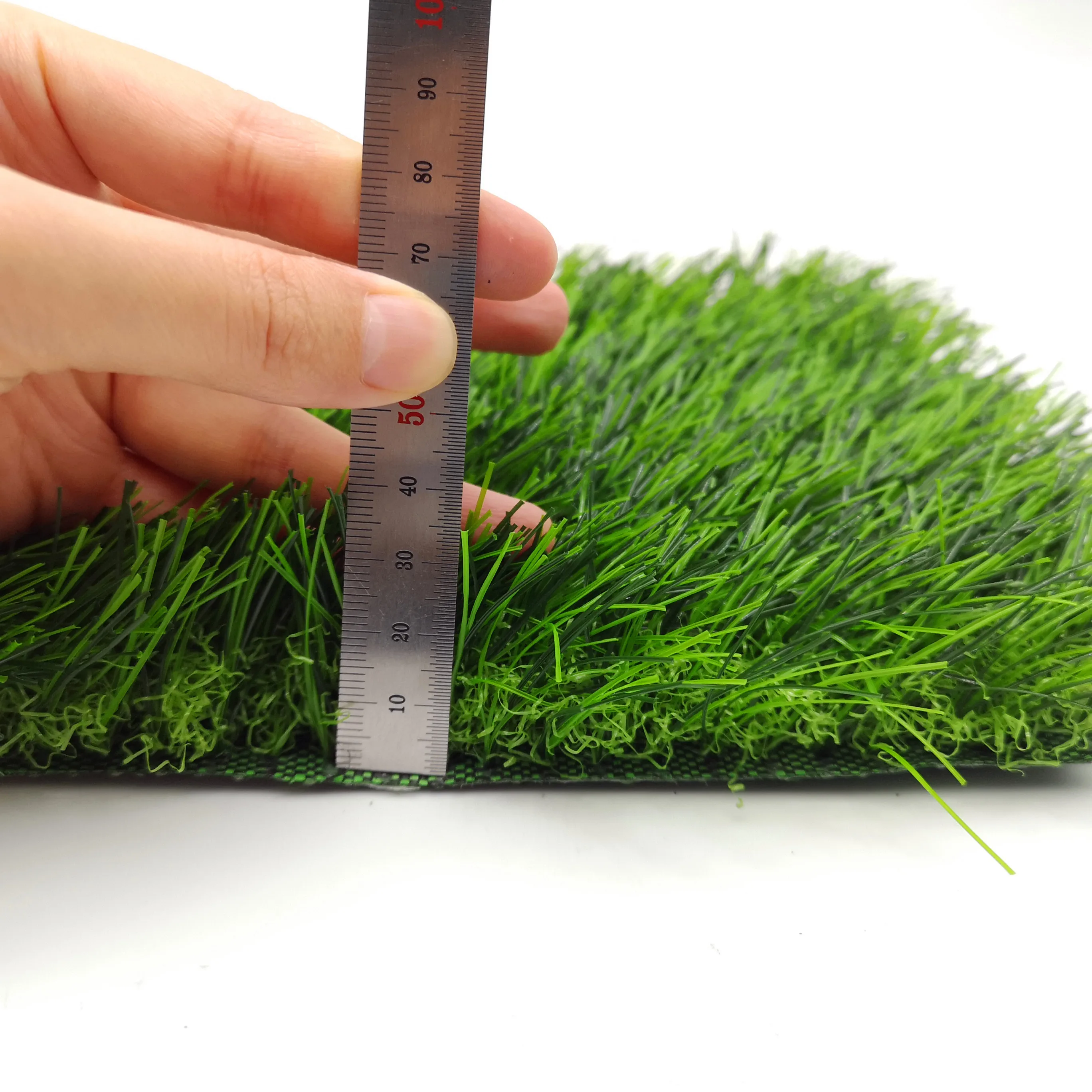 decoration natural lawn garden sintetico synthetic grass artificial carpet UV protected grass
decoration natural lawn garden sintetico synthetic grass artificial carpet UV protected grass