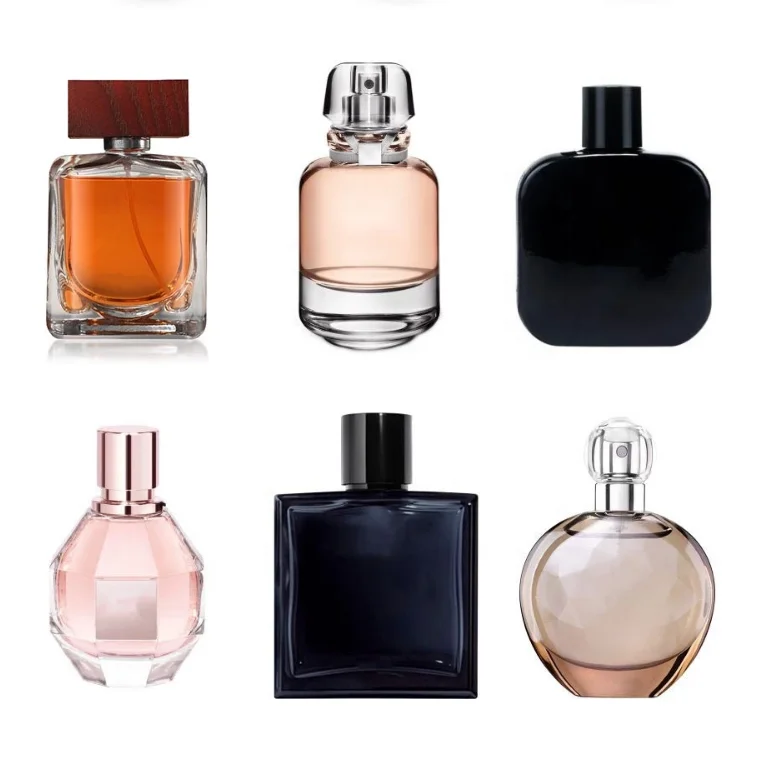 30-250ml OEM Luxury Parfum de marque,Branded Men Perfume 
30-250ml OEM Luxury Parfum de marque,Branded Men Perfume
