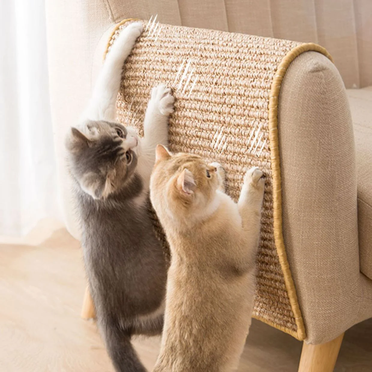 Cat Scratch Guards Cat Tree Sofa Furnitures Scratching Protect Pads pet Interactive Toys cat scratch protector
Cat Scratch Guards Cat Tree Sofa Furnitures Scratching Protect Pads pet Interactive Toys cat scratch protector