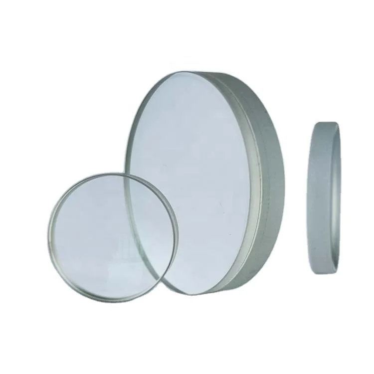 D20 30 36 50 single fiber laser focus collimated lens precitec raytools laser cutter lens
D20 30 36 50 single fiber laser focus collimated lens precitec raytools laser cutter lens