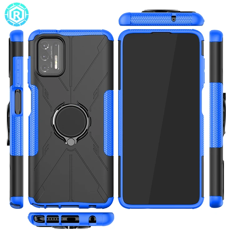 High Quality Custom Phone Case For Moto G Stylus 2021 Mobile Back Cover New Design Phone Case
High Quality Custom Phone Case For Moto G Stylus 2021 Mobile Back Cover New Design Phone Case