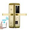 /product-detail/high-quality-fingerprint-lock-electronic-cipher-lock-household-anti-theft-door-lock-62337963020.html